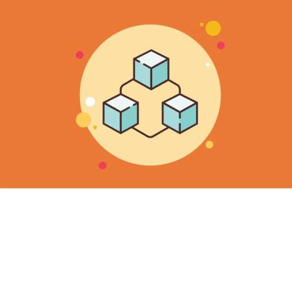 featured-card